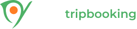 nexthotelbooking.com