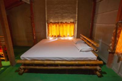 Premium Cottages