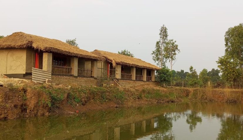 Chasar Basa