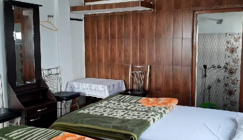 Room Image