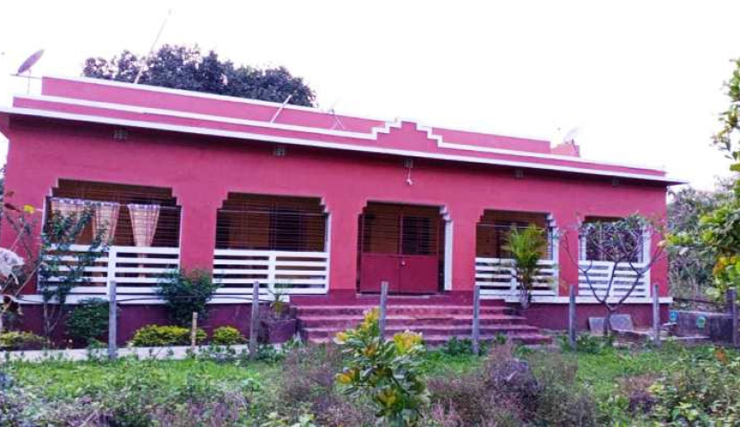desc